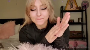 Neko Waifu FREE [ nekonymphefree ] Onlyfans leaked video 4822531 on Hotleaks.tv