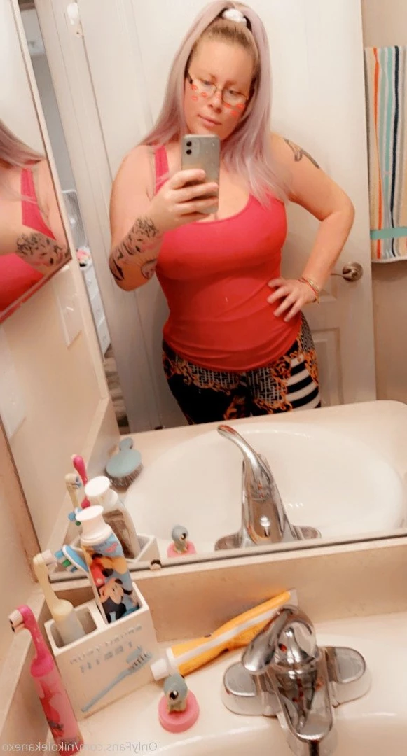 Nikole Kane Free [ nikolekanexo ] Onlyfans leaked photo 3798318 on Hotleaks.tv