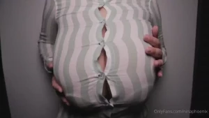 Nina Phoenix [ ninaphoenix ] Onlyfans leaked video 18340749 on Hotleaks.tv