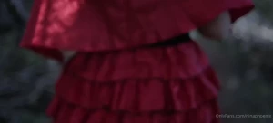 Nina Phoenix [ ninaphoenix ] Onlyfans leaked video 18340764 on Hotleaks.tv