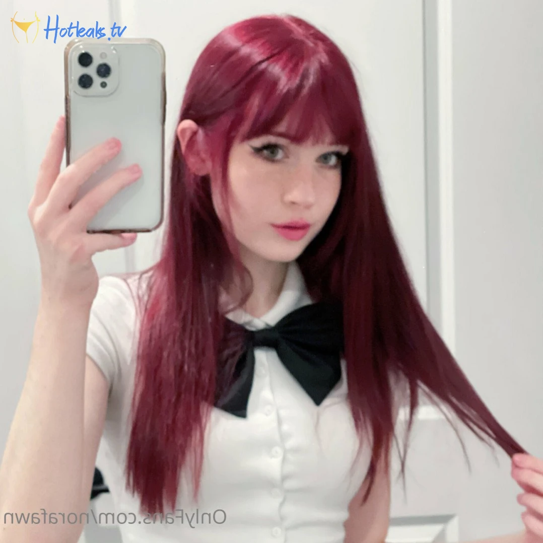 Nora Fawn [ norafawn ] Onlyfans leaked photo 4214606 on Hotleaks.tv