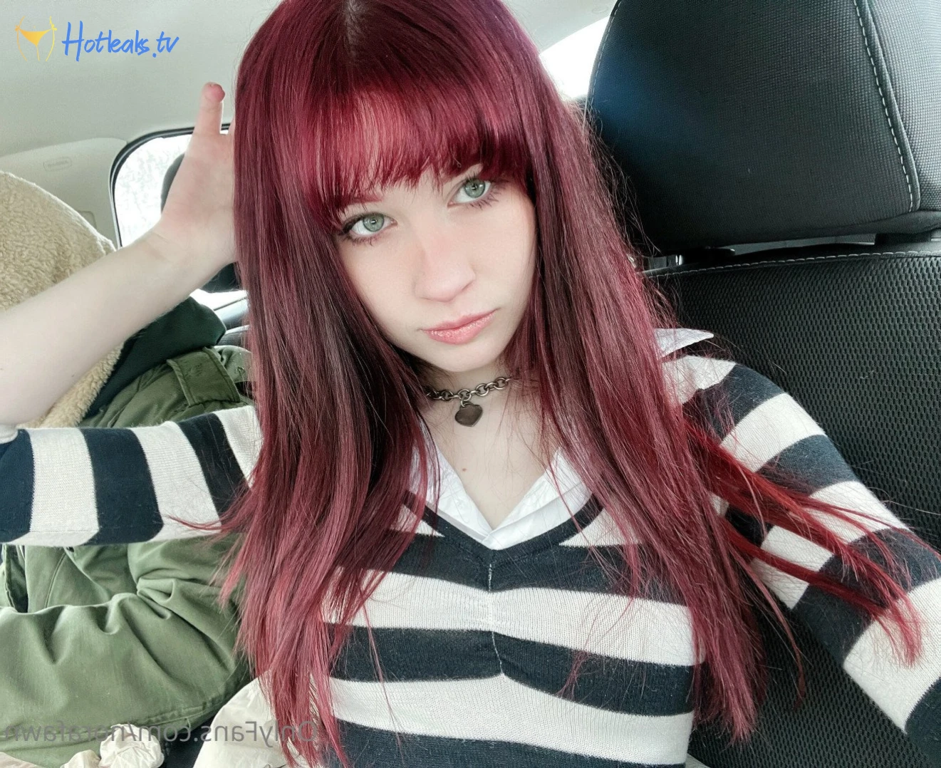 Nora Fawn [ norafawn ] Onlyfans leaked photo 4215450 on Hotleaks.tv