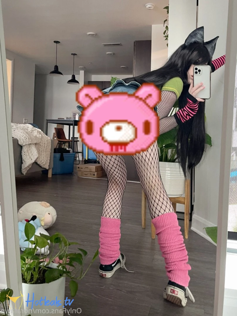 Nora Fawn [ norafawn ] Onlyfans leaked photo 4217485 on Hotleaks.tv