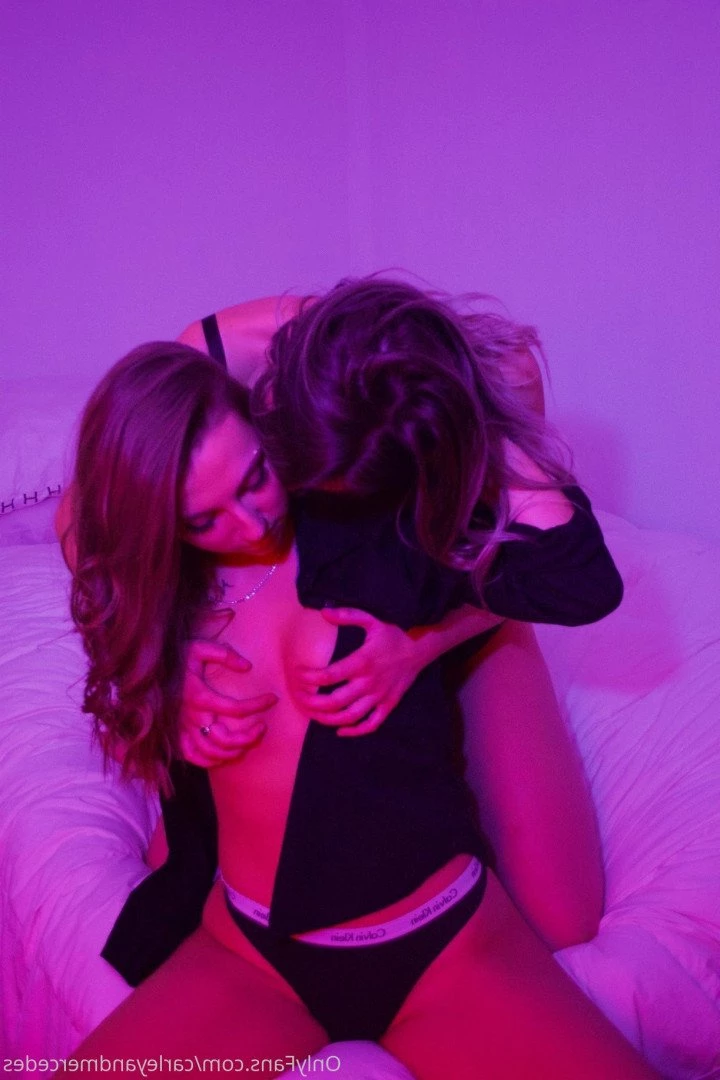 Not Your Average Sisters [ notyouraveragesisterz ] Onlyfans leaked photo 2294371 on Hotleaks.tv