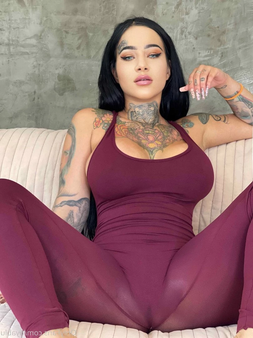 nyablu Onlyfans leaked photo 2296383 on Hotleaks.tv