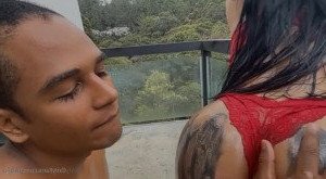 nyablu Onlyfans leaked video 2559313 on Hotleaks.tv