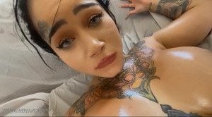 nyablu Onlyfans leaked video 2559346 on Hotleaks.tv
