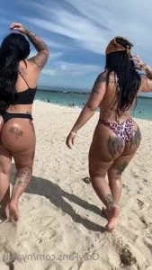 nyablu Onlyfans leaked video 2559373 on Hotleaks.tv