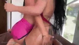 nyablu Onlyfans leaked video 2559374 on Hotleaks.tv