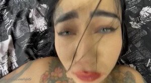 nyablu Onlyfans leaked video 2559411 on Hotleaks.tv