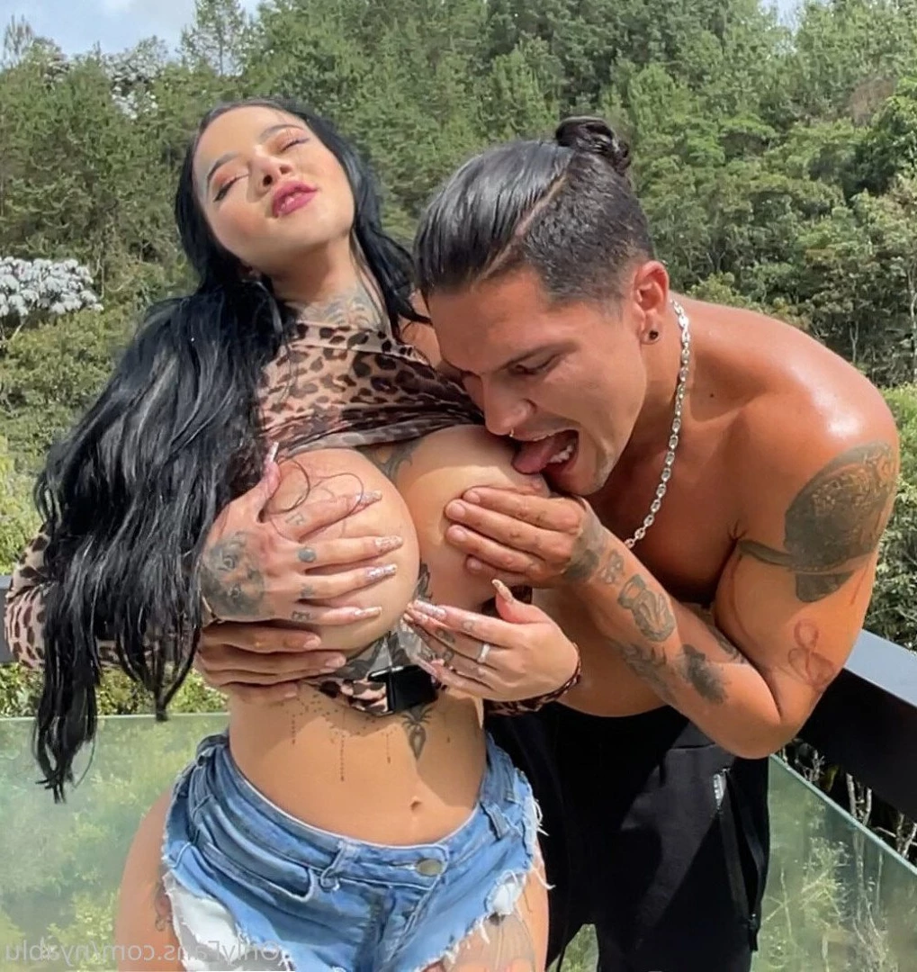 nyablu Onlyfans leaked photo 3809349 on Hotleaks.tv