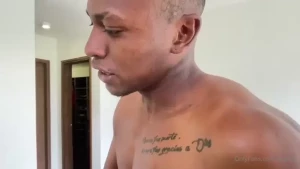 nyablu Onlyfans leaked video 4822626 on Hotleaks.tv