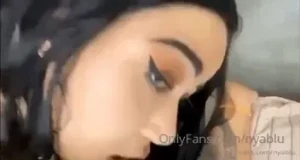 nyablu Onlyfans leaked video 4822669 on Hotleaks.tv