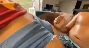 nyablu Onlyfans leaked video 4822671 on Hotleaks.tv