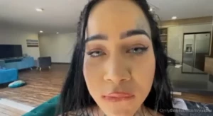 nyablu Onlyfans leaked video 9151234 on Hotleaks.tv