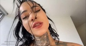 nyablu Onlyfans leaked video 9151339 on Hotleaks.tv