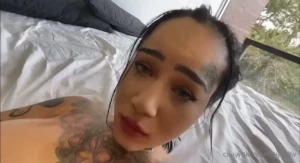 nyablu Onlyfans leaked video 9151344 on Hotleaks.tv