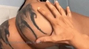 nyablu Onlyfans leaked video 9151380 on Hotleaks.tv