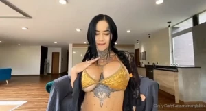9151430