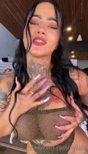 9151442