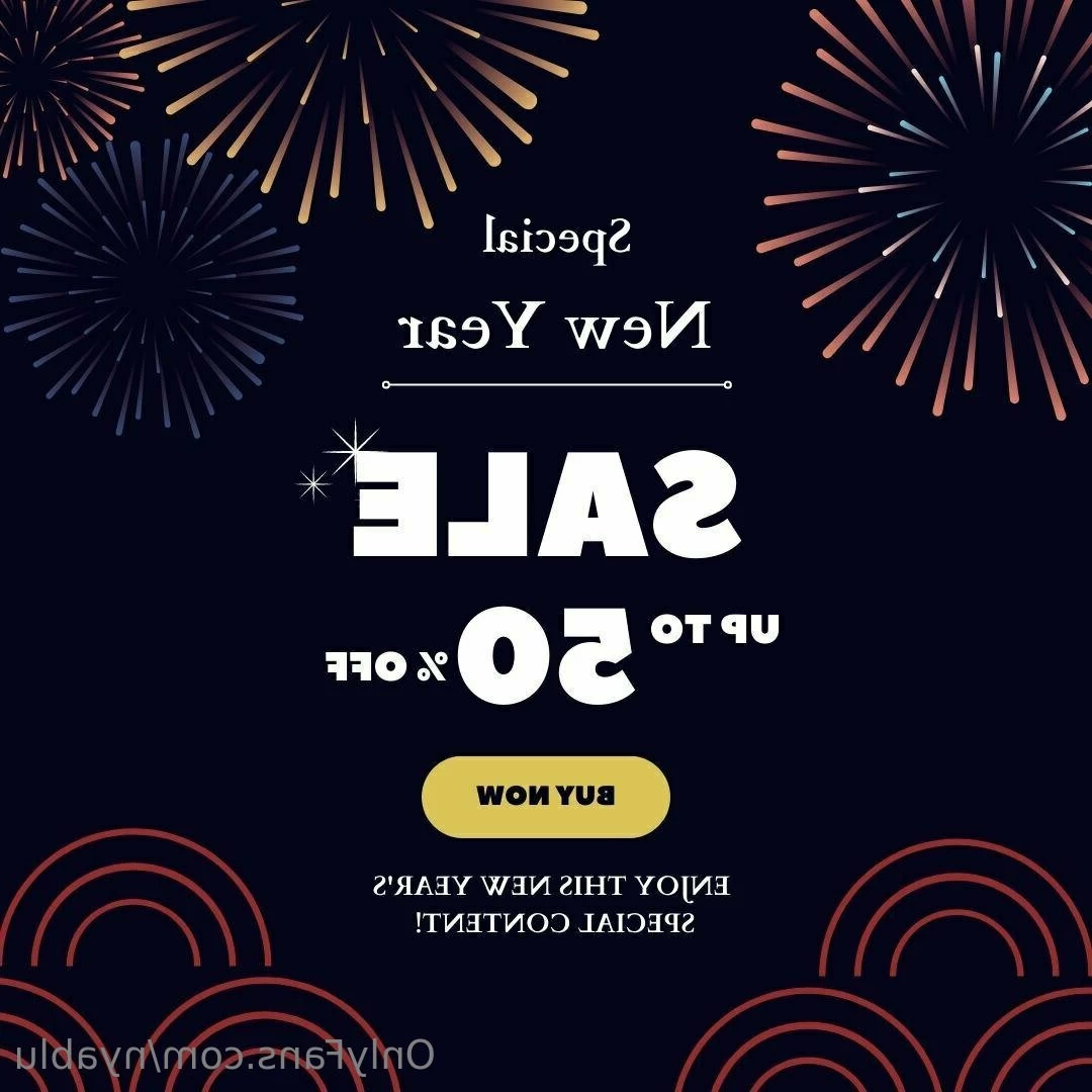 nyablu Onlyfans leaked photo 9597568 on Hotleaks.tv