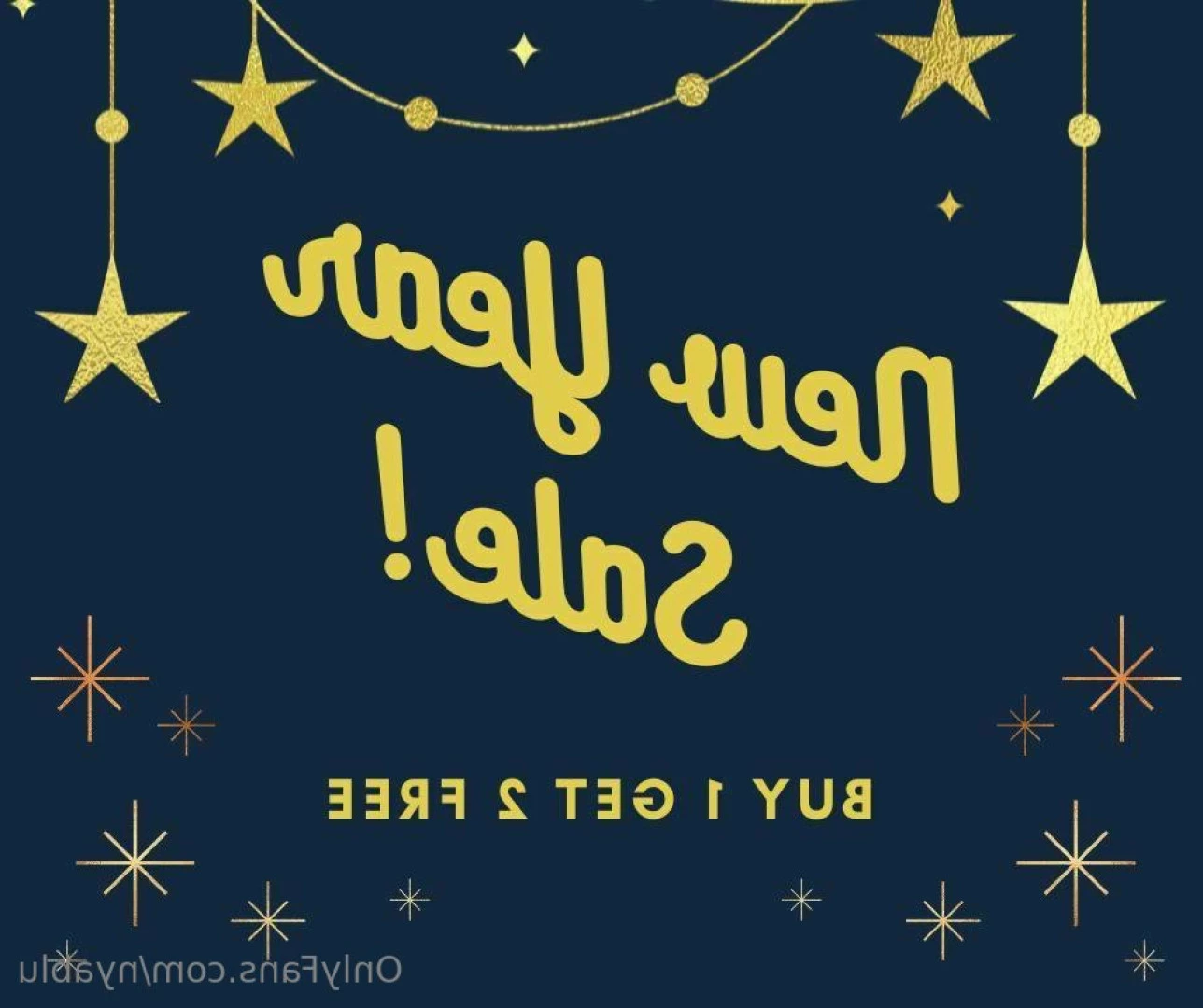 nyablu Onlyfans leaked photo 9598289 on Hotleaks.tv
