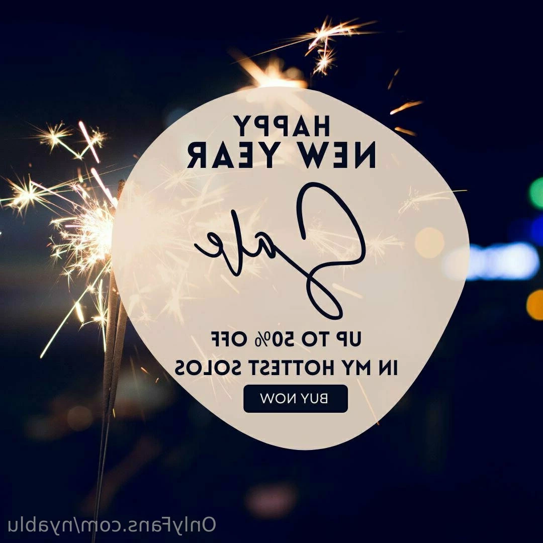 nyablu Onlyfans leaked photo 9598409 on Hotleaks.tv
