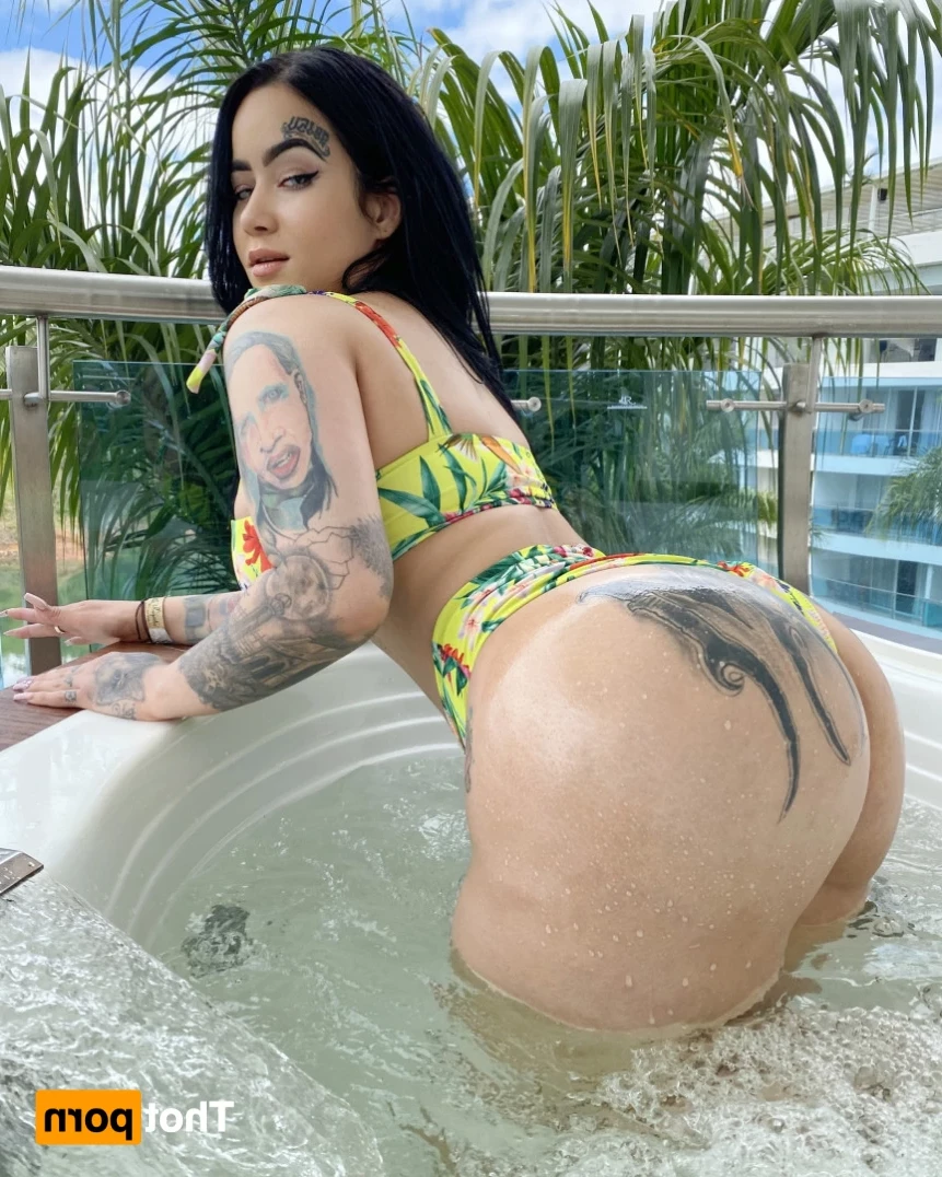 nyablu Onlyfans leaked photo 15431651 on Hotleaks.tv