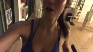 Dominant Mommy [ obeymistressterra ] Onlyfans leaked video 18340383 on Hotleaks.tv