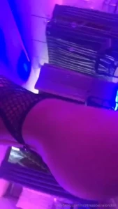 Dominant Mommy [ obeymistressterra ] Onlyfans leaked video 18340578 on Hotleaks.tv