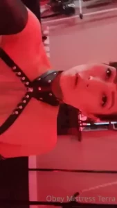 18340687