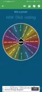 18340700