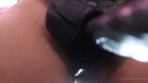 18340713