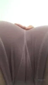 18340714