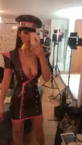 18340715
