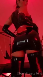 18340718