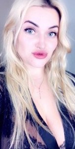 Olyria Roy [ olyriaroy ] Onlyfans leaked video 2559428 on Hotleaks.tv