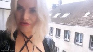 Olyria Roy [ olyriaroy ] Onlyfans leaked video 2559439 on Hotleaks.tv