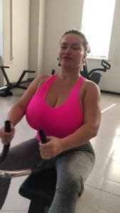 Olyria Roy [ olyriaroy ] Onlyfans leaked video 2559441 on Hotleaks.tv