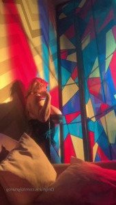 Olyria Roy [ olyriaroy ] Onlyfans leaked video 2559444 on Hotleaks.tv