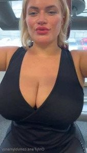 Olyria Roy [ olyriaroy ] Onlyfans leaked video 2559453 on Hotleaks.tv