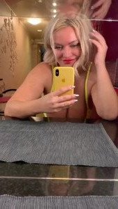 Olyria Roy [ olyriaroy ] Onlyfans leaked video 2559456 on Hotleaks.tv