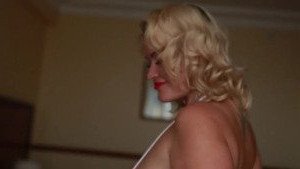 Olyria Roy [ olyriaroy ] Onlyfans leaked video 2559462 on Hotleaks.tv