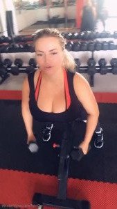 Olyria Roy [ olyriaroy ] Onlyfans leaked video 2559466 on Hotleaks.tv