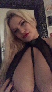 Olyria Roy [ olyriaroy ] Onlyfans leaked video 2559467 on Hotleaks.tv