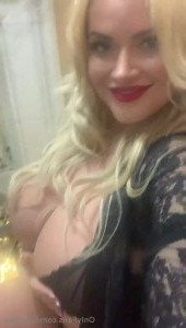 Olyria Roy [ olyriaroy ] Onlyfans leaked video 2559472 on Hotleaks.tv