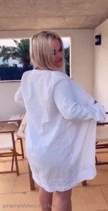Olyria Roy [ olyriaroy ] Onlyfans leaked video 2559480 on Hotleaks.tv