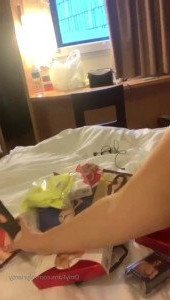 Olyria Roy [ olyriaroy ] Onlyfans leaked video 2559481 on Hotleaks.tv