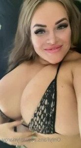 Olyria Roy [ olyriaroy ] Onlyfans leaked video 2559483 on Hotleaks.tv