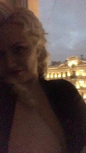 Olyria Roy [ olyriaroy ] Onlyfans leaked video 2559485 on Hotleaks.tv